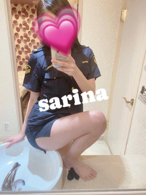 ｷﾃﾁｮﾝﾏｹﾞ!(?｀・ロ・´?)