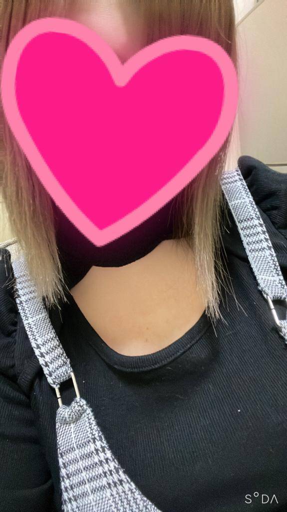 ･ω･*)ﾉнёιιο!