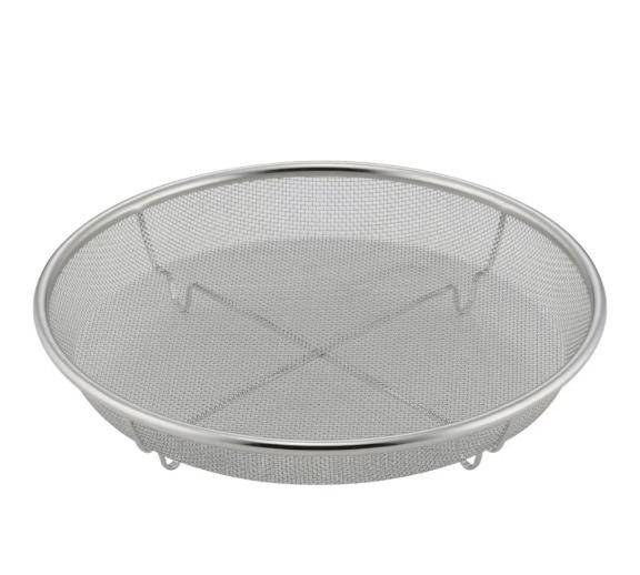 あったらいいなー便利調理器具?