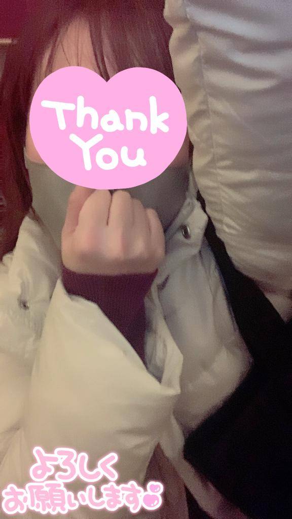 おは??(ﾓ* ?? ?*ﾓ)??