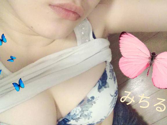 本日から…(?????????)