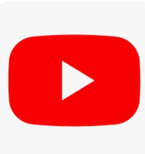 YouTubeで