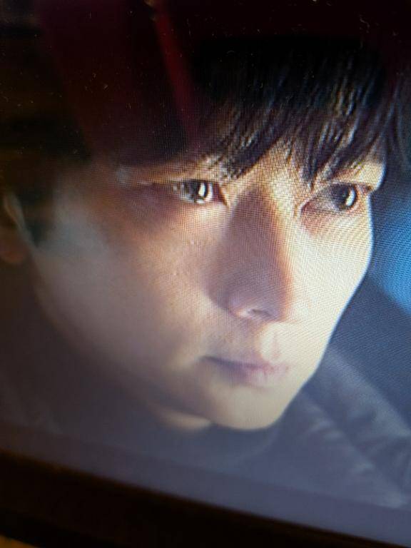 カン・ドンウォン