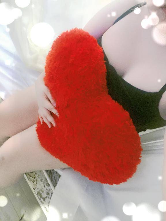 出勤しましたﾋﾟｺｰﾝﾍﾟﾆｮ??