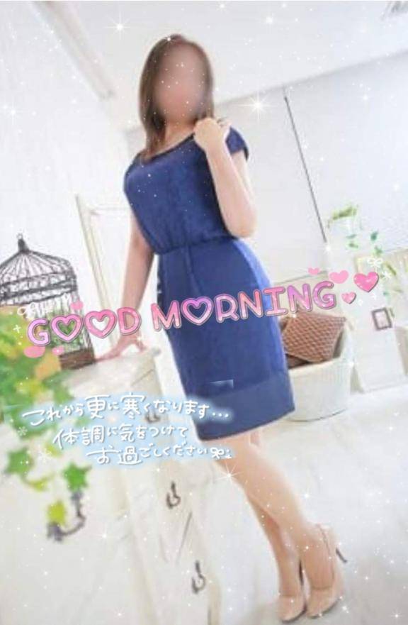 ?今日は節分だねっ?