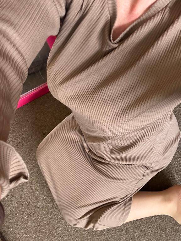 スタートのお客様??