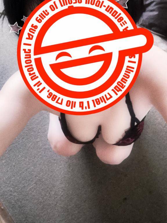 オキニトークで??