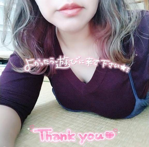 伝えるの忘れてたっ|*･ω･)ﾁﾗｯ