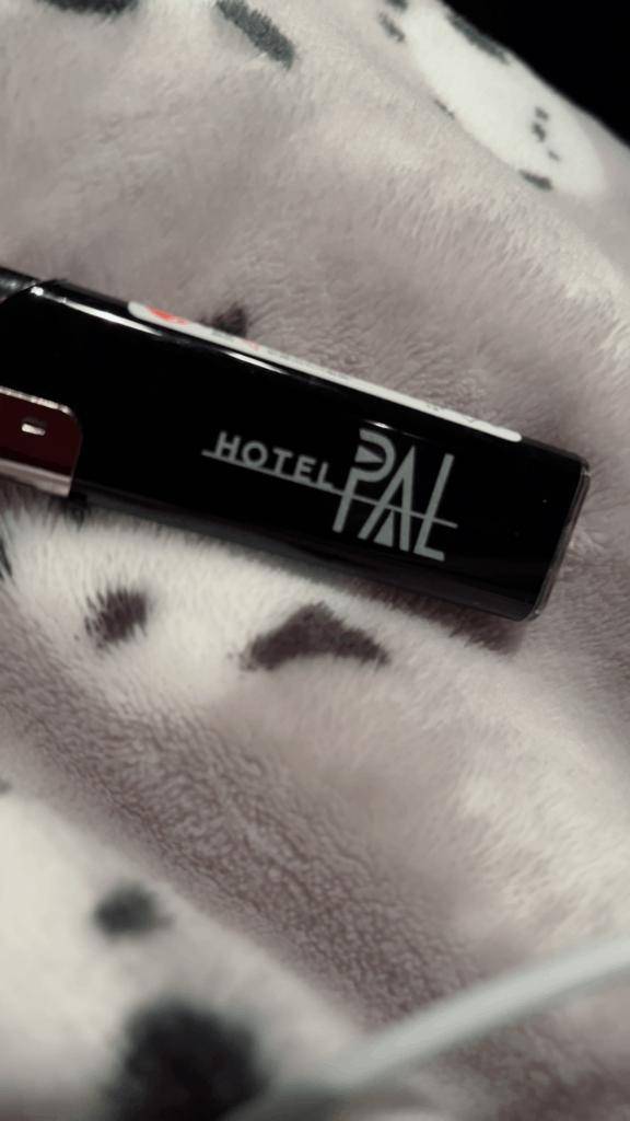 ラストのお客様??