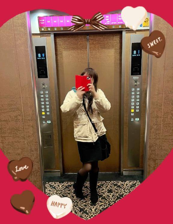 美味しい洋菓子店をご紹介します?