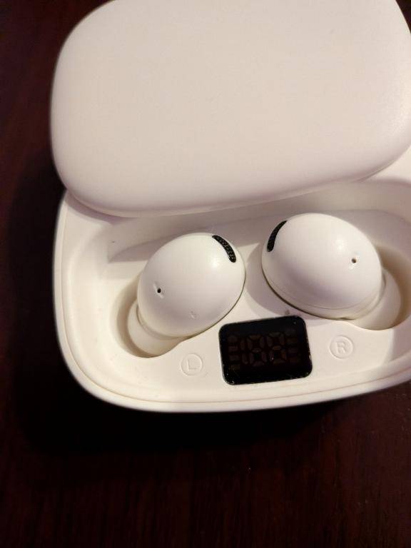 岩礁のきらめき