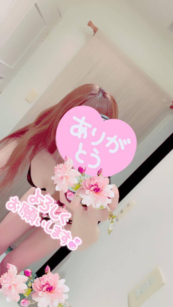 おは??(ﾓ* ?? ?*ﾓ)??