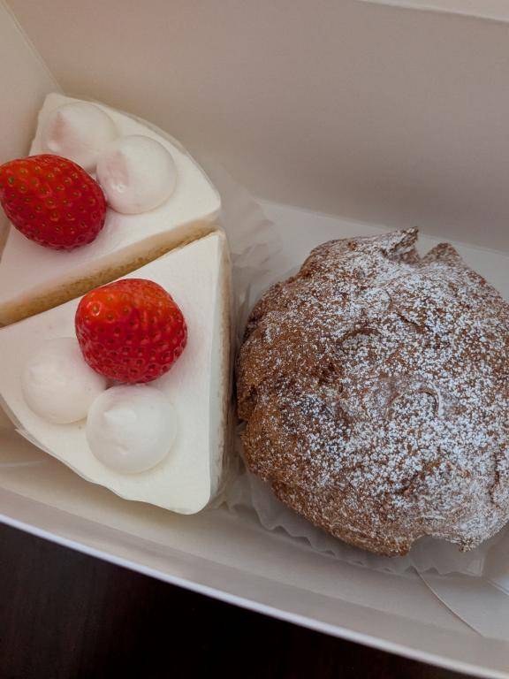 推しの誕生日だから