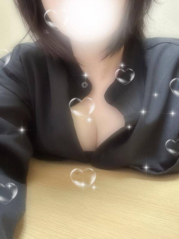 お待ちのお客様