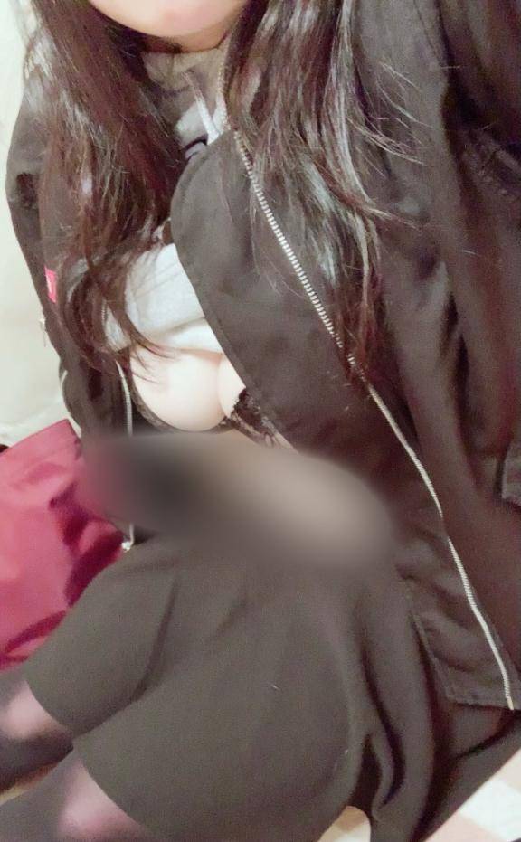 パル90分お客さま??