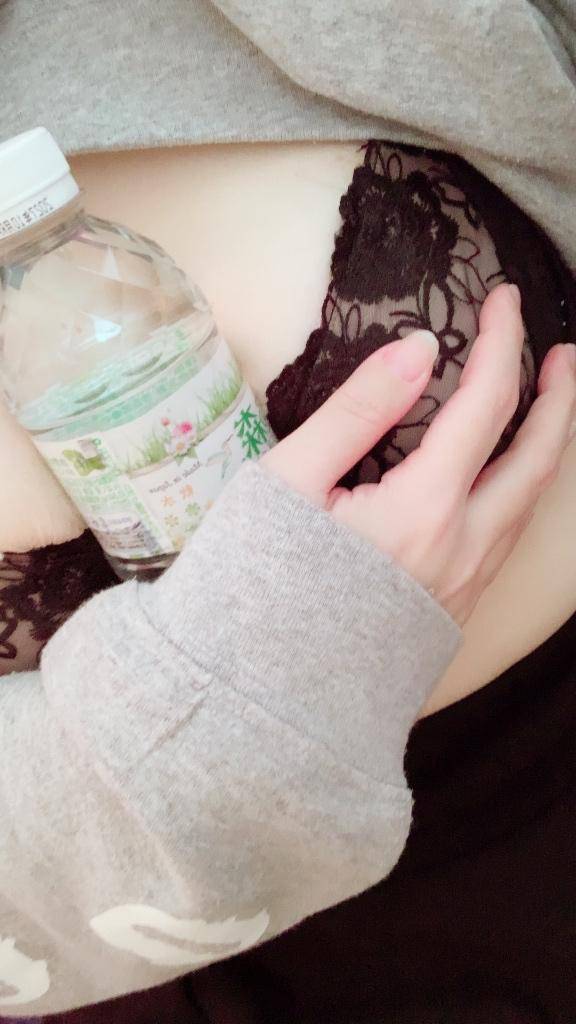 ビジホ?60分のお客さま??