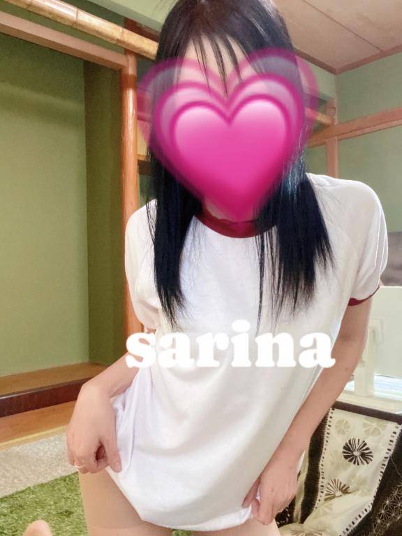 (???????)???????*?お待ちしてます?????