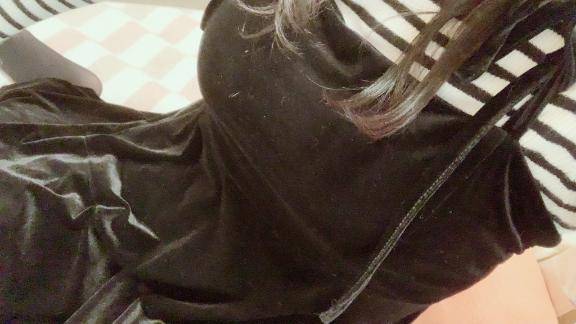 出勤しましたー??