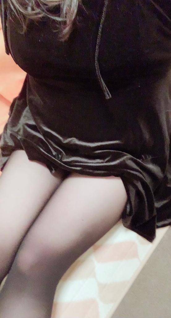 ロッソ??90分のお客さま?