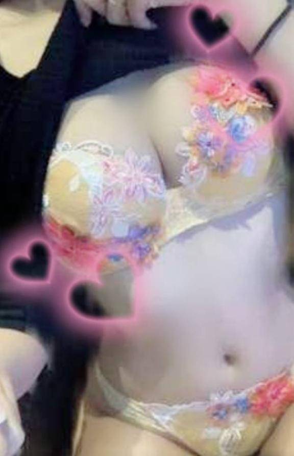 待機に入りました。