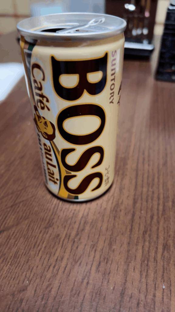 出勤してます??