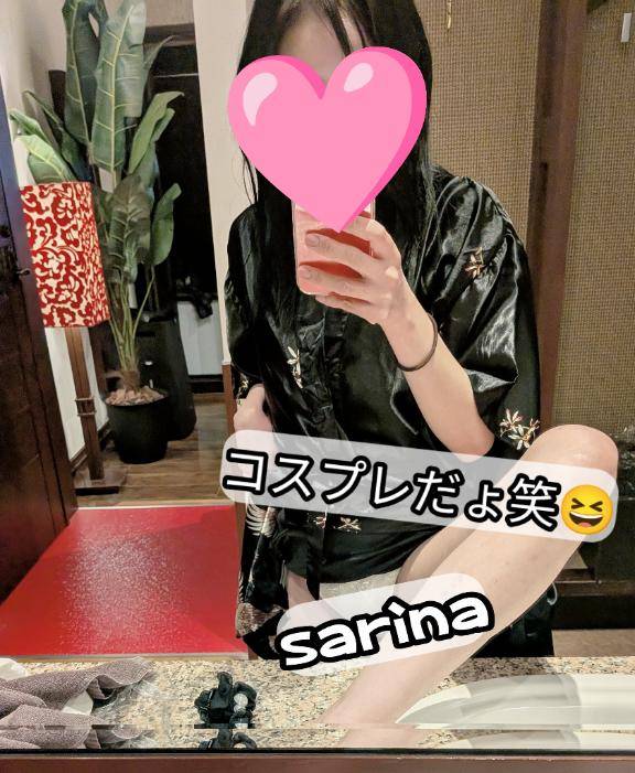 Openしてますよ笑??