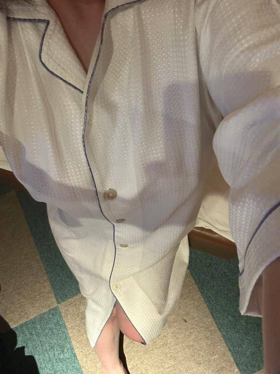 スタートのお客様??