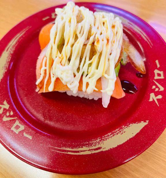 どんな曲を聞いてる？?