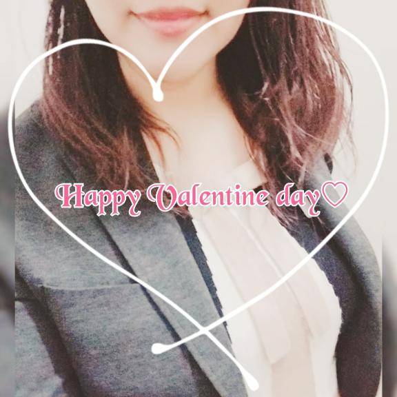 Good morning～余韻に浸ってます～