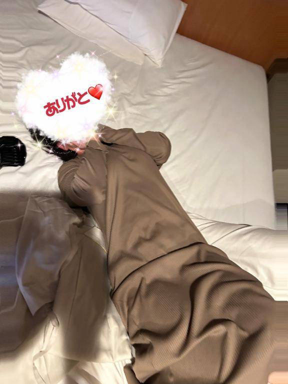 スタート予約のお客様??