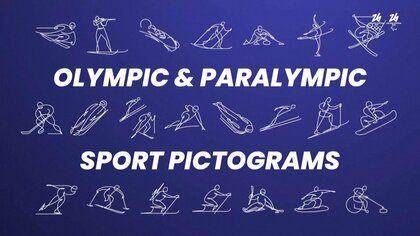 レジェンド降臨?