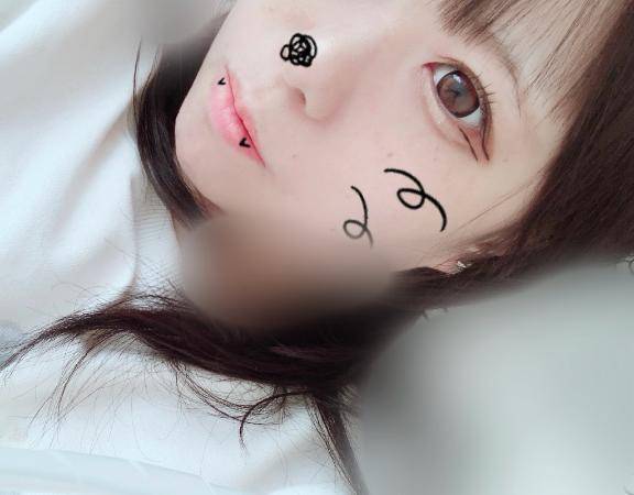 おはようございます?22時から??