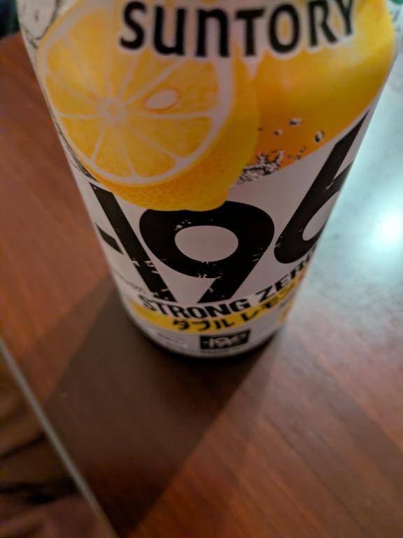 ご飯支度しながら