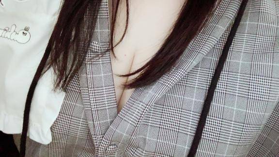 サヤン?お客さま?