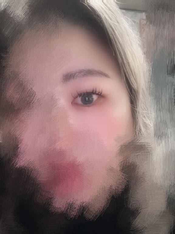 ラナの今日は????