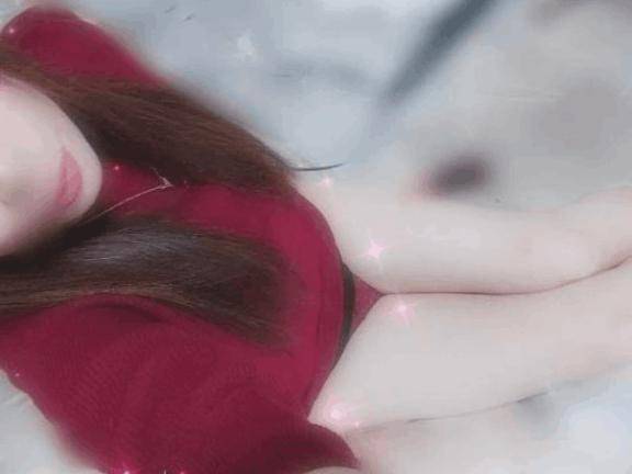 [お題]from:二択だよ♪さん