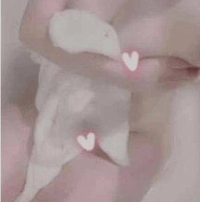 [お題]from:つむつむさん