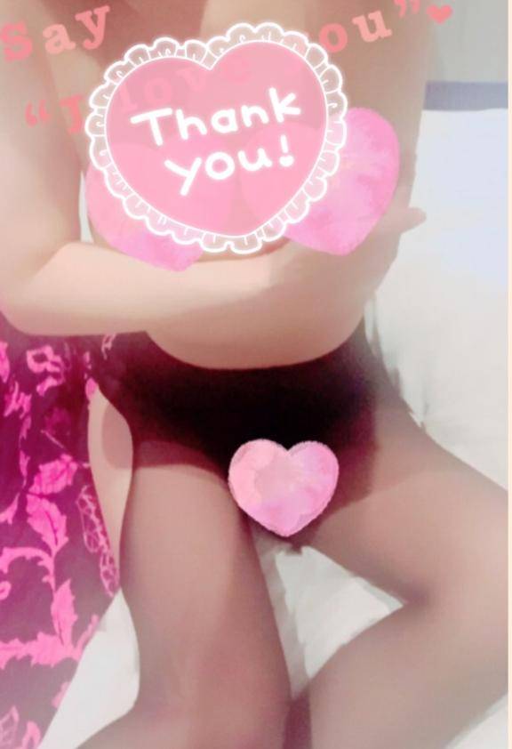 おは??(ﾓ* ?? ?*ﾓ)??