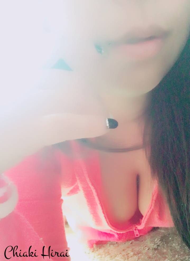 【ガチャ】きのこ