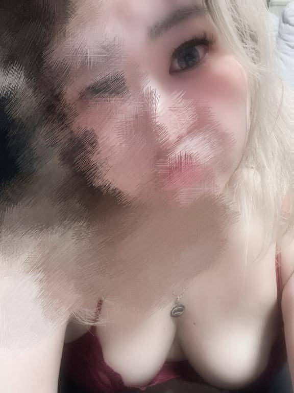 エチエチタイム?