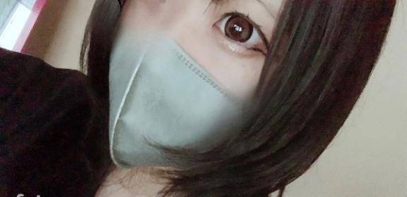 出勤しました??