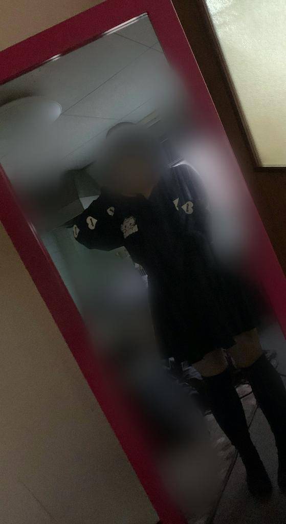 ロッソ?のお客さま?