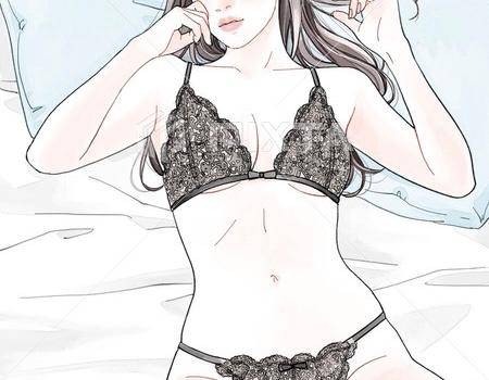 おはようございます??