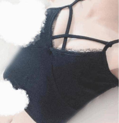 [お題]from:二択だよ♪さん