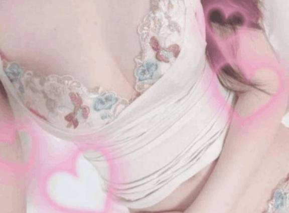 花粉症飛んでる……