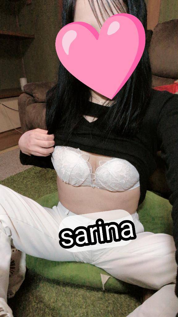 癒しの時間を…??