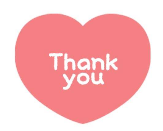 ご指名ありがとうございます?