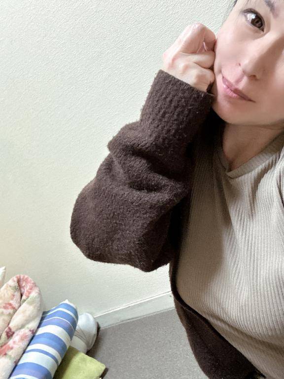 スタートのリピ様??