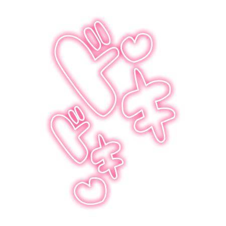 ご予約のお客様??