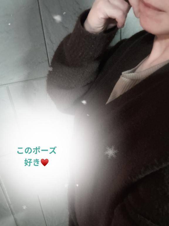 アーバンのお客様??